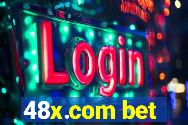 48x.com bet